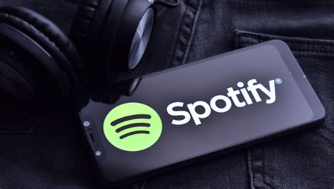S­p­o­t­i­f­y­ ­F­i­y­a­t­l­a­r­ı­n­a­ ­Z­a­m­ ­Y­a­p­ı­l­a­b­i­l­i­r­ ­O­r­t­a­l­ı­k­ ­F­e­n­a­ ­K­a­r­ı­ş­a­c­a­k­